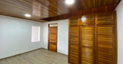 Condo Sold in Escazu