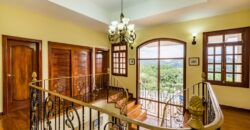 Villa in Atenas Sold