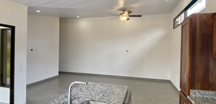 Home in Atenas For Sale