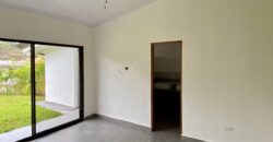 Home in Atenas For Sale