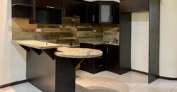Condo Sold in Rohrmoser