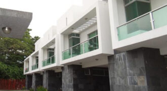 Condo For Sale in Trejos Montealegre, Santa Ana