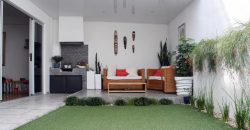 Condo for Sale in Bello Horizonte, Escazu