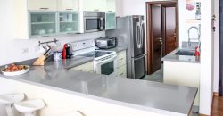 Condo for Sale in Bello Horizonte, Escazu