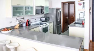 Condo for Sale in Bello Horizonte, Escazu