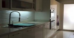 Condo For Sale in Guachipelin, Escazu