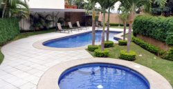 Condo For Sale in Jaboncillos, Escazú