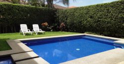 Home in Valle del Sol Santa Ana For Sale