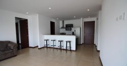 A Beautiful Apartment For Sale in Guachipelín