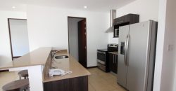 A Beautiful Apartment For Sale in Guachipelín