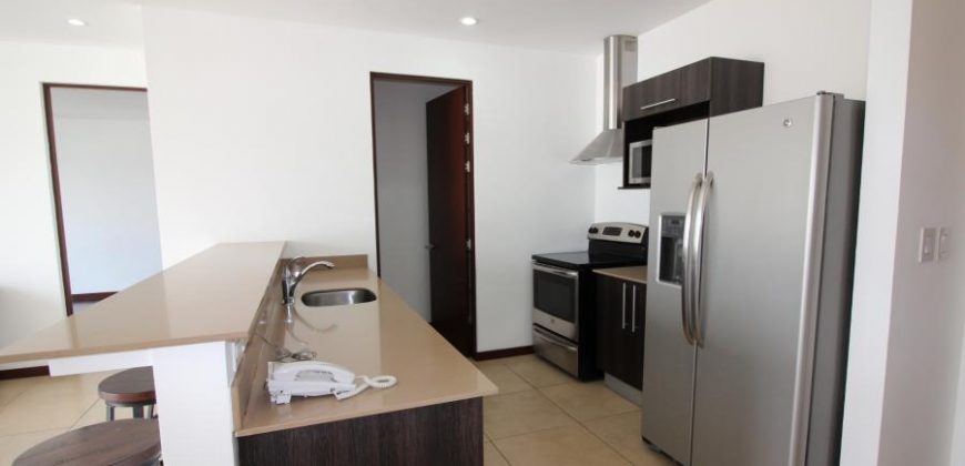 A Beautiful Apartment For Sale in Guachipelín