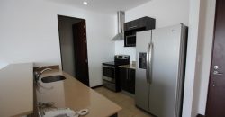 A Beautiful Apartment For Sale in Guachipelín