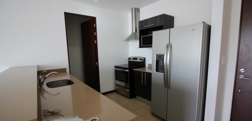 A Beautiful Apartment For Sale in Guachipelín