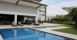 A Beautiful Apartment For Sale in Guachipelín