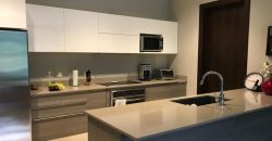 Luxury Apartment for Sale in Escazu