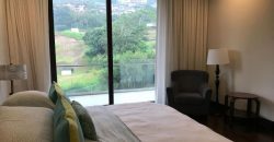 Luxury Apartment for Sale in Escazu