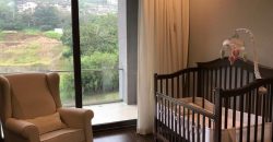 Luxury Apartment for Sale in Escazu