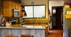 Condominium For Sale in San Rafael, Escazu
