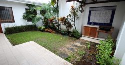 Home For Sale In Trejos Montealegre