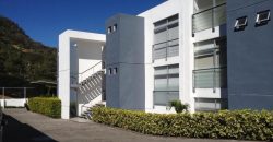 Apartment For Sale in Piedades, Santa Ana