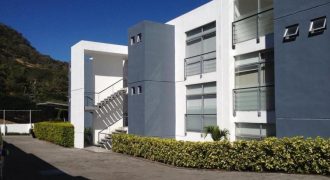 Apartment For Sale in Piedades, Santa Ana