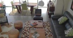 Apartment For Sale in Piedades, Santa Ana