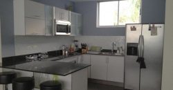 Apartment For Sale in Piedades, Santa Ana