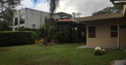 Home For Sale in Ciudad Colon, Mora