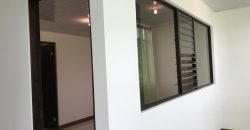 Apartments Sold in Carmen Guadalupe