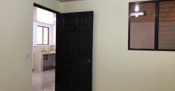 Apartments Sold in Carmen Guadalupe