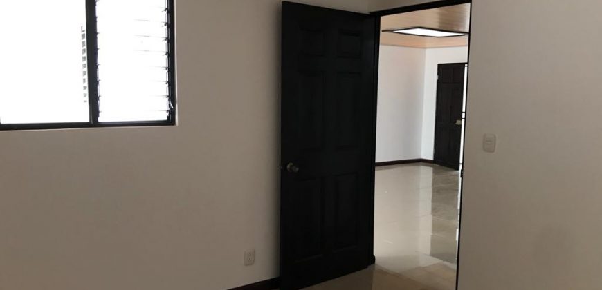 Apartments Sold in Carmen Guadalupe