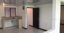 Apartments Sold in Carmen Guadalupe