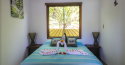 Santa Teresa Boutique Hotel Sold