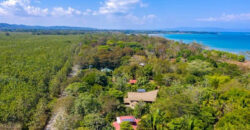 Home for Sale in Osa Peninsula