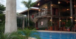 BnB for sale in Playa Ocotal