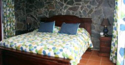 BnB for sale in Playa Ocotal