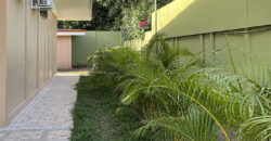 Family Home For Sale in Los Iguanas