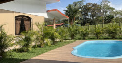 Family Home For Sale in Los Iguanas