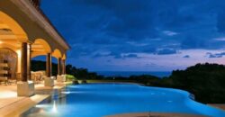 Ocean View Estate For Sale Dominical