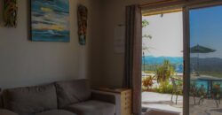 Ocean View Hotel Or Retreat Center Ojochal
