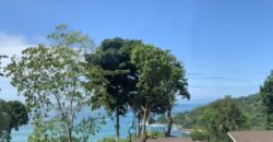 Perfect Condominium For Sale Escaleras