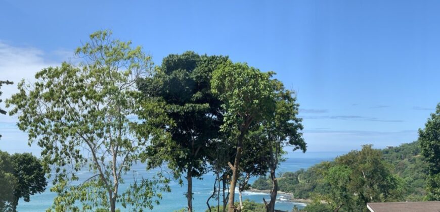 Perfect Condominium For Sale Escaleras