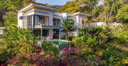 Perfect Condominium For Sale Escaleras