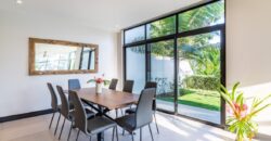 Perfect Condominium For Sale Escaleras