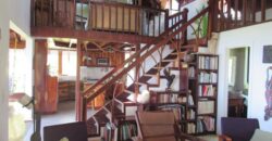 Dominical Bed & Breakfast With Cabin For Sale
