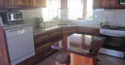 Dominical Bed & Breakfast With Cabin For Sale
