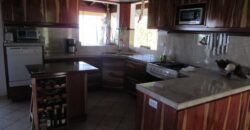Dominical Bed & Breakfast With Cabin For Sale