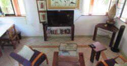 Dominical Bed & Breakfast With Cabin For Sale