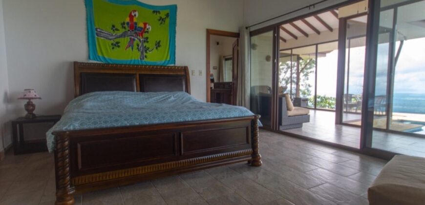 Furnished Home for Sale Balsar