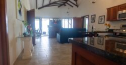 Furnished Home for Sale Balsar